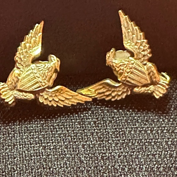 Eagle lover’s collection - Picture 14 of 16